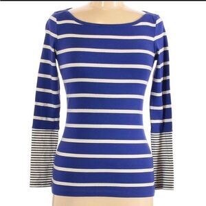 Banana Republic Sweater size XS